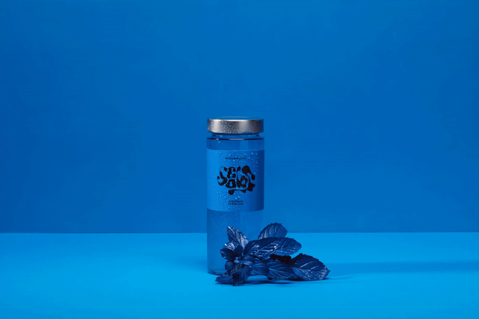 Maximilian Bögge - Maximilian Bögge ist ein Designer aus Düsseldorf ... Maximilian Bögge - Maximilian Bögge ist ein Designer aus Düsseldorf ...